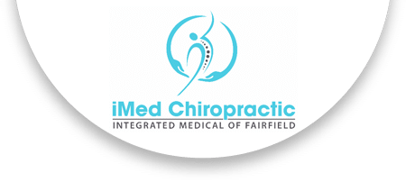 Chiropractic Fairfield CT iMed Chiropractic