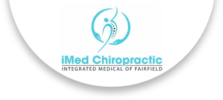 Chiropractic Fairfield CT iMed Chiropractic