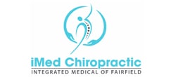 Chiropractic Fairfield CT iMed Chiropractic