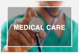 Medical Care