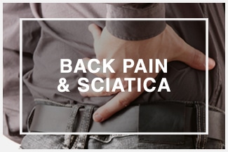 back pain home page box