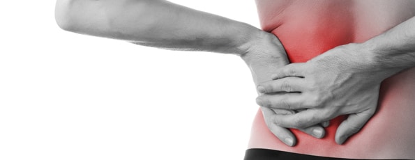 blog-backpain2 Back Pain Tips from a Chiropractor