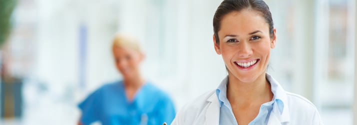 Chiropractic Fairfield CT Medical Marijuana Chiropractic Fairfield CT Medical Marijuana
