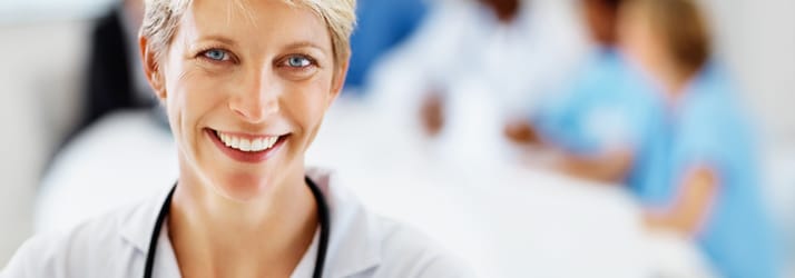 Chiropractic Fairfield CT Medical Marijuana Chiropractic Fairfield CT Medical Marijuana