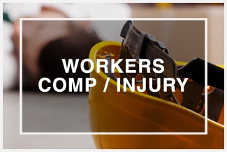 Workers Compensation