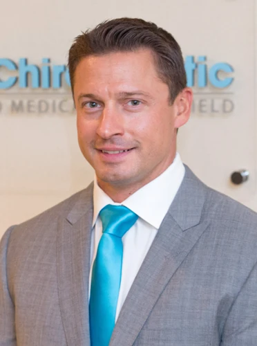Chiropractor Fairfield CT Jeffrey Walczyk Chiropractor Fairfield CT Jeffrey Walczyk